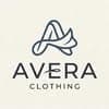 Avera Clothing logo